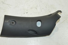 Kymco grand dink - grand, 125