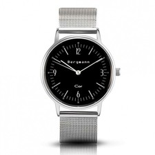 Bergmann Damen Herren