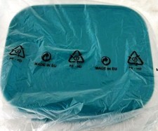 Tupperware Naschkätzchen