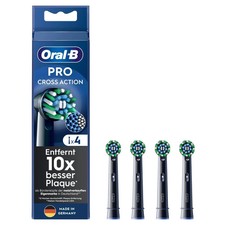 Oral pro crossaction - pro,