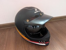 Boggoto Endurohelm Gr. L FF980