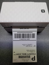 Bluetooth Thermo