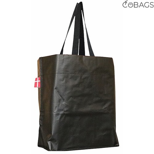 Cobags bikezac - cobags,