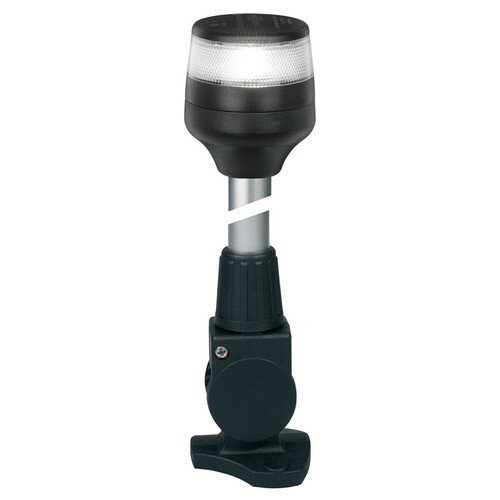 Hella naviled 360 compact - naviled,