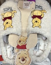 Disney Winnie Puuh