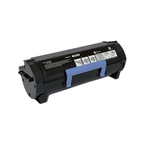 Original toner tnp42 - toner, tnp-42