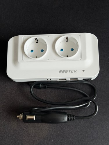 Bestek 200w kfz - bestek,