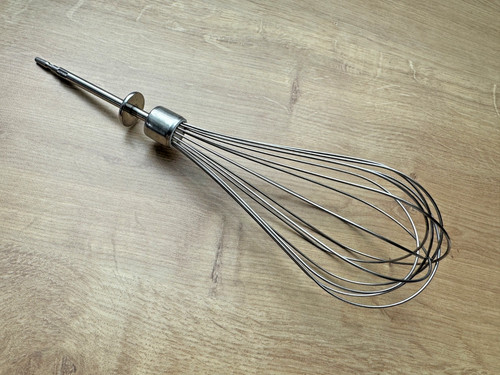 Krups schneebesen für - krups,