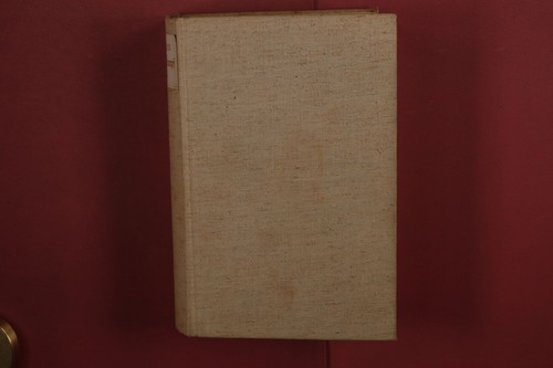 419251 cooper der - 419251,