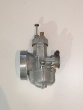 Kreidler Florett Vergaser 17