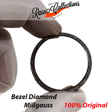 GEBRAUCHT gebrauchte