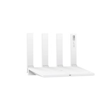 Huawei Router Wifi 6 AX3 weiß