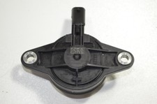 VW Golf 7 Sportsvan  TSI Nockenwellenversteller Nockenwelle 04E906423 ORIGINAL