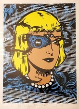 The Prodigy Vs Danny Sangra