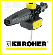 Kärcher fj10c - kÄrcher,