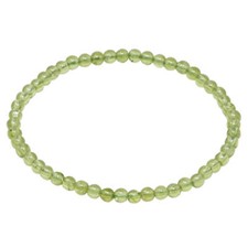 Armband Armschmuck aus echtem