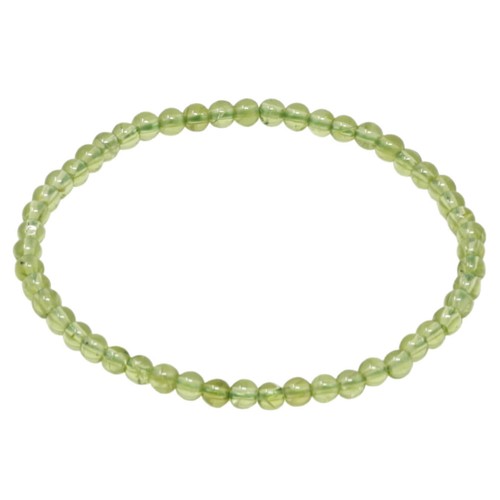 Armband armschmuck aus echtem - armschmuck,