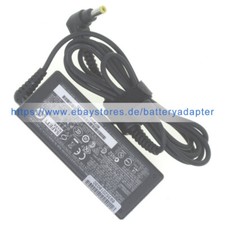 Original CF-AA6372A M2 Adapter