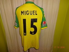 TSV 1860 München Kappa