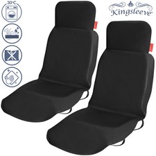 KINGSLEEVE® Sitzschoner