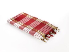 Pestemal Lendentuch Hamamtuch