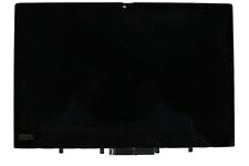 P003 Display Bildschirm für Laptop AUO B133HAN05.9 15,6" AHVA 60Hz 30 PIN