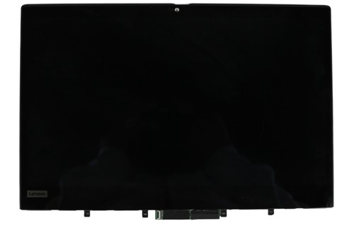P003 display bildschirm für - p003,