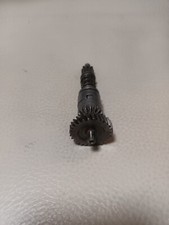 hilti te 10 a Antrieb 