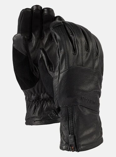 Burton tech leder snowboard - burton,