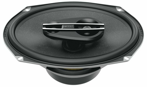Hertz cx690 6x9 zoll - 6x9",
