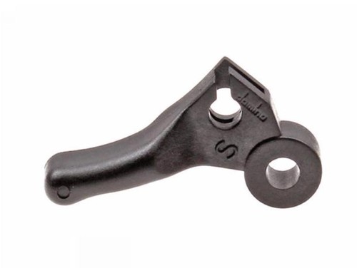 Dekompressionshebel choke - dekompressionshebel,