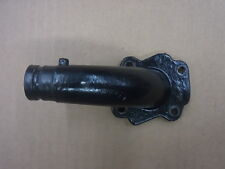 KREIDLER HIKER DD50  ORIG