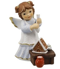 Goebel Nina & Marco Süßes