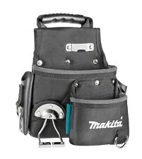 Makita Dachdecker