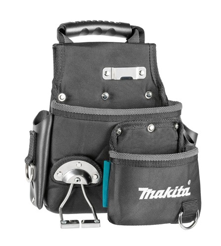 Makita dachdecker - makita,