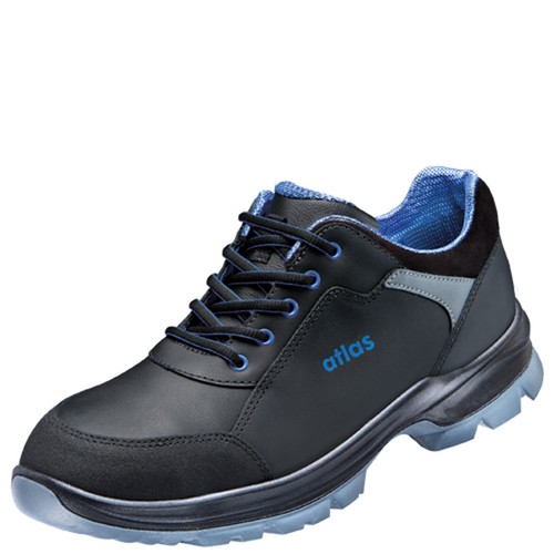 Alu tec 565 - alu-tec, |