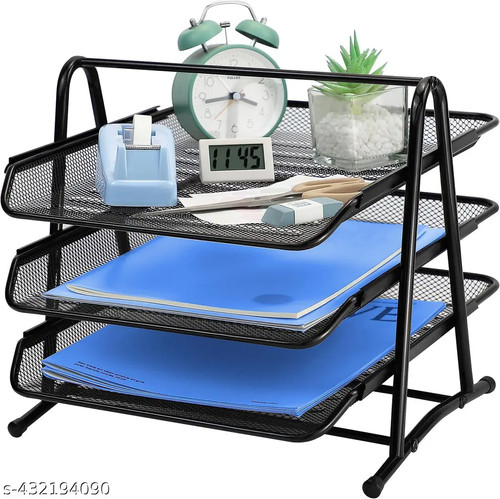Schreibtisch-Organizer
