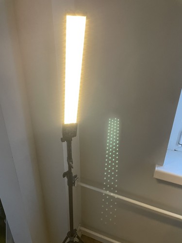 Pro led strip light slim - strip,