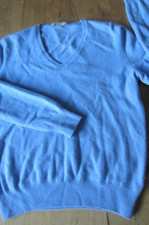 luisa di carpi Pulli Pullover