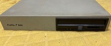 ProFile R 44 von Protar  , Syquest Wechselplatten-Laufwerk