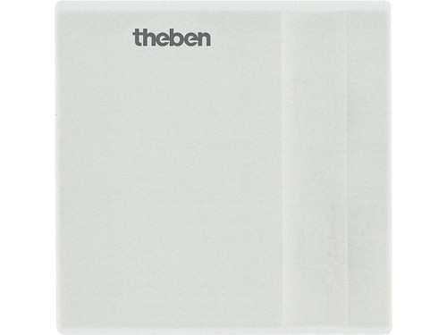 Theben externer - theben,
