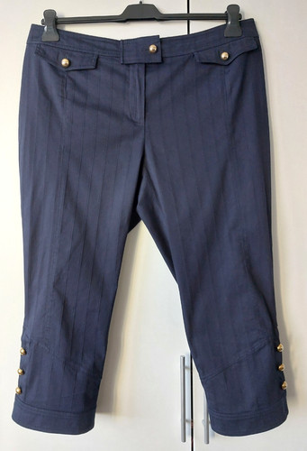 Leichte hose von sarah - *6/8, *sarah