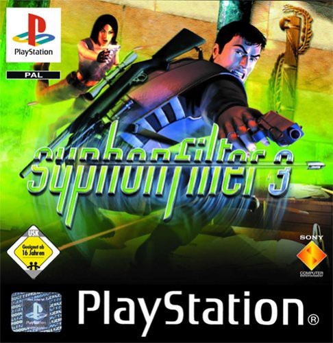 Ps1 sony playstation 1 - ps1, spiel