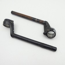 Original Honda VF 750 F