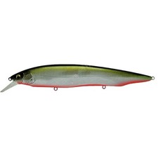 Megabass Kanata Fishing