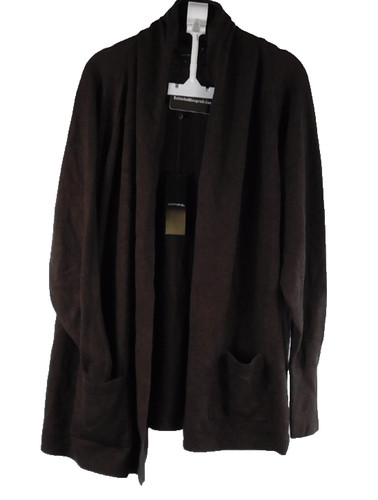 Comma damen cardigan - comma,