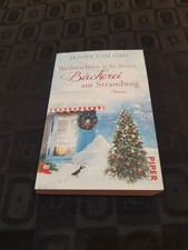 Weihnachten in der kleinen