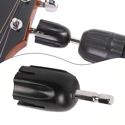 Gitarrensaitenwickler kopf - gitarrensaitenwickler,