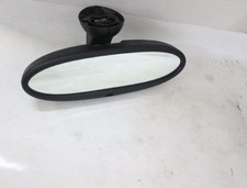 Innenspiegel MINI ONE R56 51169302881 05-2011