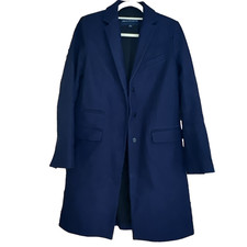 French Connection Mantel Damen